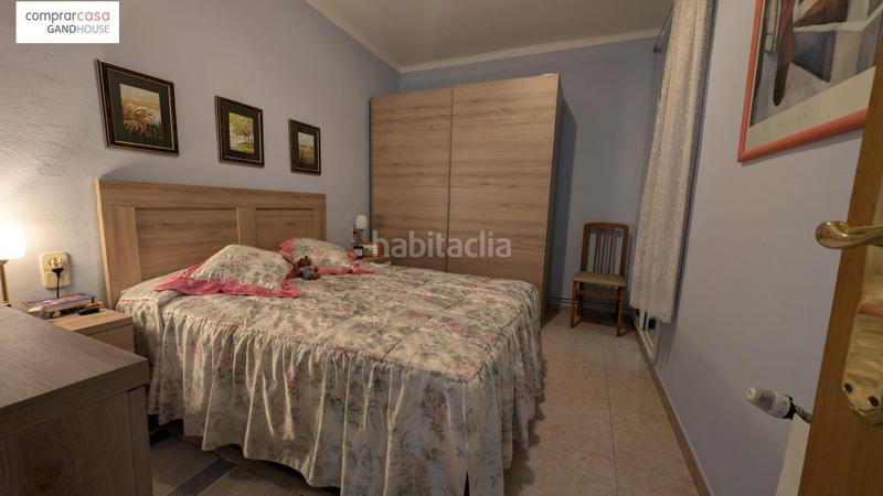 Foto 29763ae1-0074-4866-bf01-9d3f00e06716. Piso  reformado centro en Tueda Sant Feliu de Guíxols