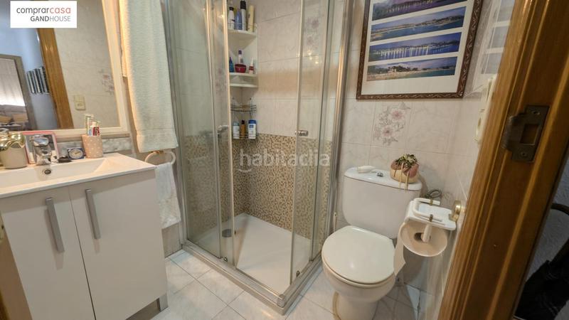 Foto 2afa2bea-94f8-4df5-8a78-30ffe0192be2. Flat in Tueda Sant Feliu de Guíxols