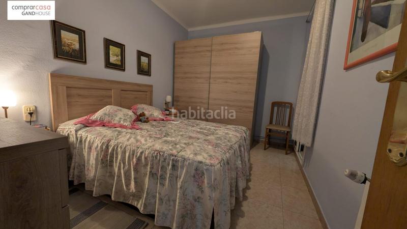 Foto 3ff884b8-6b01-4bb4-9dc8-ea9bf6b6ef78. Flat in Tueda Sant Feliu de Guíxols