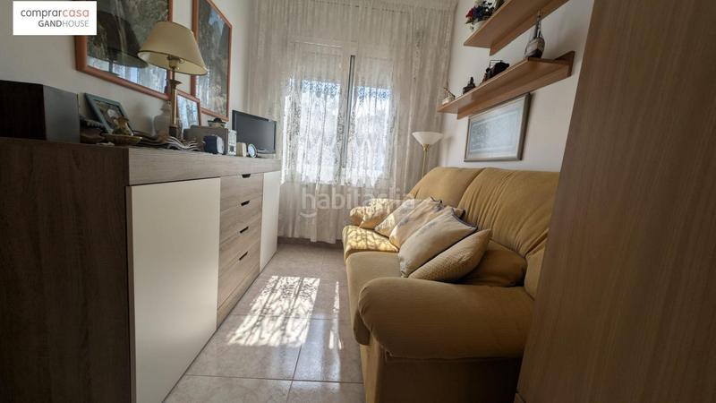 Foto 4c89f547-8e3c-40a7-9327-6f2926c9928c. Flat in Tueda Sant Feliu de Guíxols