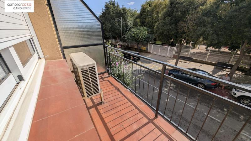 Foto 4edb89b4-e4a2-4d10-87de-dcb3a9bec5a0. Flat in Tueda Sant Feliu de Guíxols