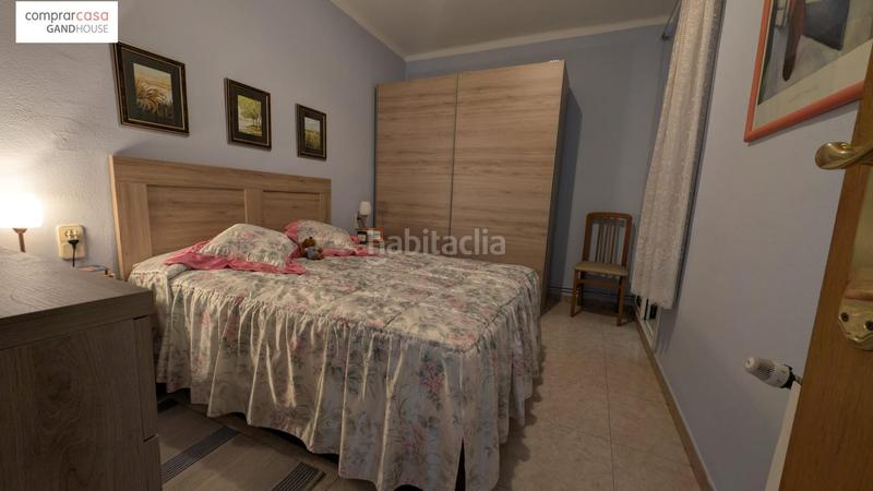 Foto 558fa9b2-b7fc-41df-a605-ce7b8cfab383. Flat in Tueda Sant Feliu de Guíxols
