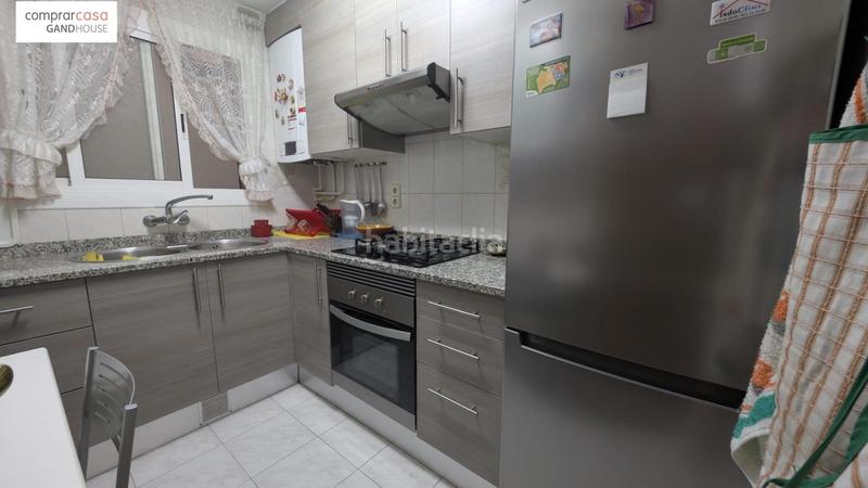 Foto 5b8c0912-ca35-4d3c-a7c8-a2290a98bbb9. Flat in Tueda Sant Feliu de Guíxols