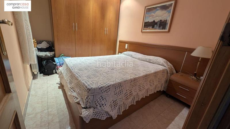 Foto 5cfd981a-00fc-4149-88eb-4f1fe00b6e8b. Flat in Tueda Sant Feliu de Guíxols