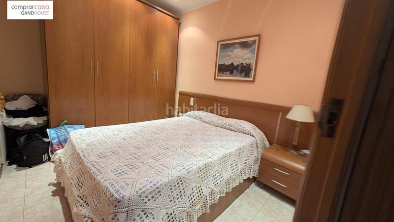 Foto 5e8c7d5c-76d5-4b68-8dcb-8938f83fc110. Flat in Tueda Sant Feliu de Guíxols