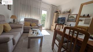 Piso en Calle d'Enric Heriz