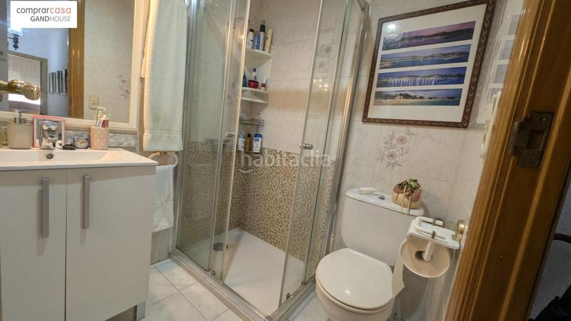 Foto a316a932-b164-4393-9907-4ca54e18f060. Flat in Tueda Sant Feliu de Guíxols