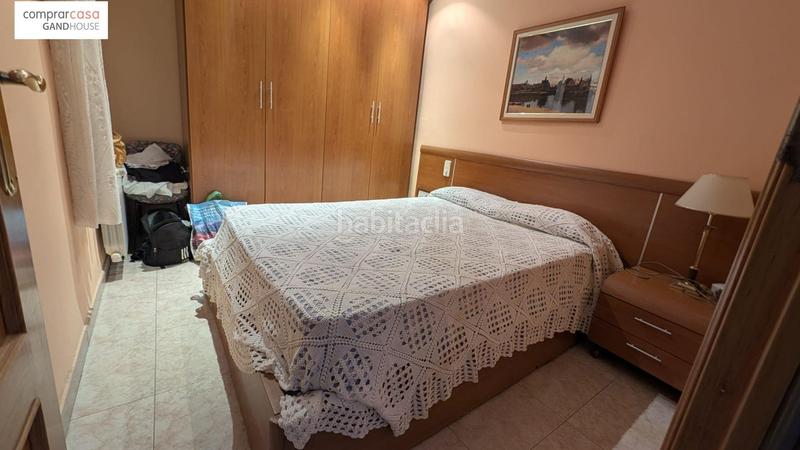 Foto a88c29da-8015-4c7d-ba8c-0792023e59b5. Flat in Tueda Sant Feliu de Guíxols