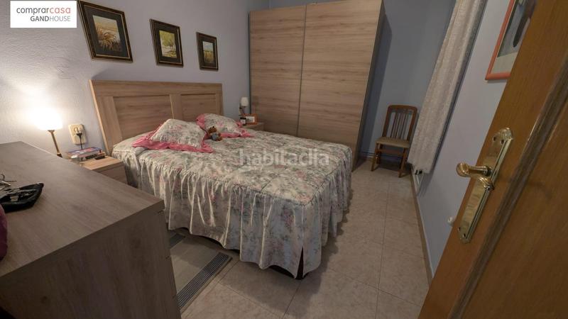 Foto aaee3da7-66e8-4d00-8b9c-8979d117e5da. Piso  reformado centro en Tueda Sant Feliu de Guíxols