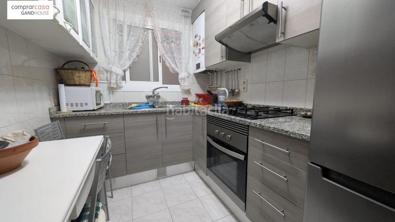 Foto b1abb310-fb2d-4923-ba98-a3e8a35e90cc. Flat in Tueda Sant Feliu de Guíxols