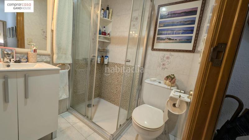 Foto c093a6b2-fdc7-401e-9eb9-5b312fe09fa4. Flat in Tueda Sant Feliu de Guíxols