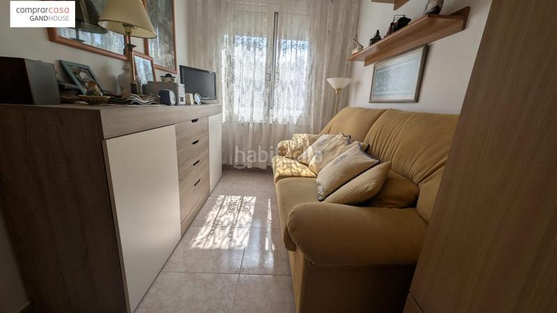 Foto d36f1d3b-bb99-4ec1-8b37-aeaa3e7147eb. Flat in Tueda Sant Feliu de Guíxols