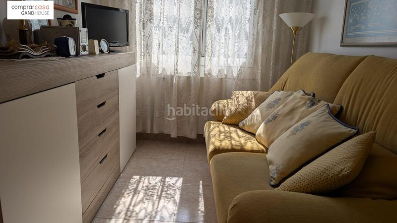 Foto dac76b95-1965-4b91-9b23-0a33fc96a152. Flat in Tueda Sant Feliu de Guíxols