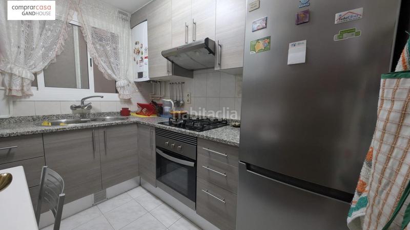 Foto e2233595-e2c4-4668-b4e6-160602f6f5c2. Flat in Tueda Sant Feliu de Guíxols