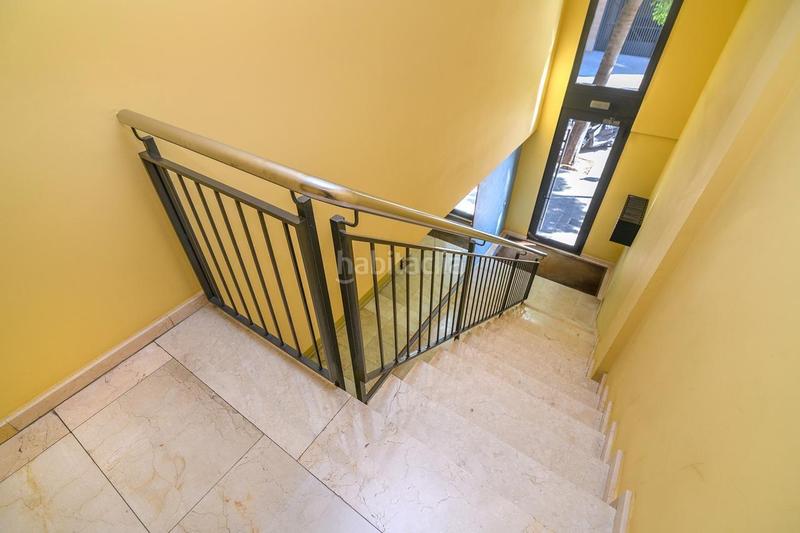 Foto 40ccebc4-51e3-48cd-a8e7-e10f61ec840a. Piso vivienda en aribau en L´Antiga Esquerra de l´Eixample Barcelona