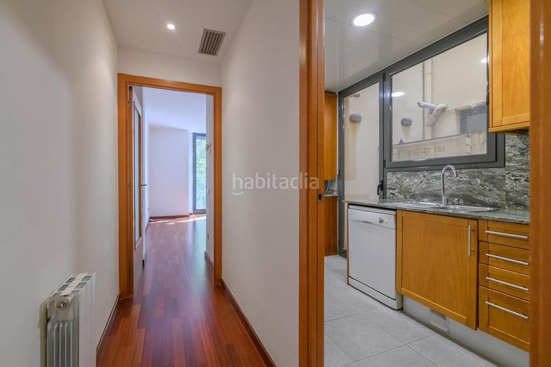 Foto 42c1d221-3846-484d-a163-c94eaf8abd33. Piso vivienda en aribau en L´Antiga Esquerra de l´Eixample Barcelona