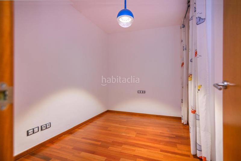 Foto 4f14b765-81c3-47d4-b890-3be919b6bc37. Piso vivienda en aribau en L´Antiga Esquerra de l´Eixample Barcelona
