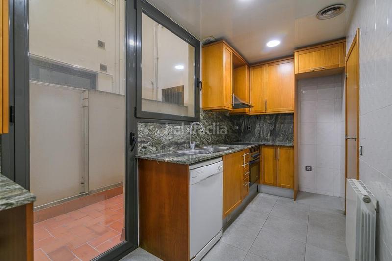 Foto 67afad71-082b-4dd6-ab85-d0dc9eb5a6d0. Piso vivienda en aribau en L´Antiga Esquerra de l´Eixample Barcelona