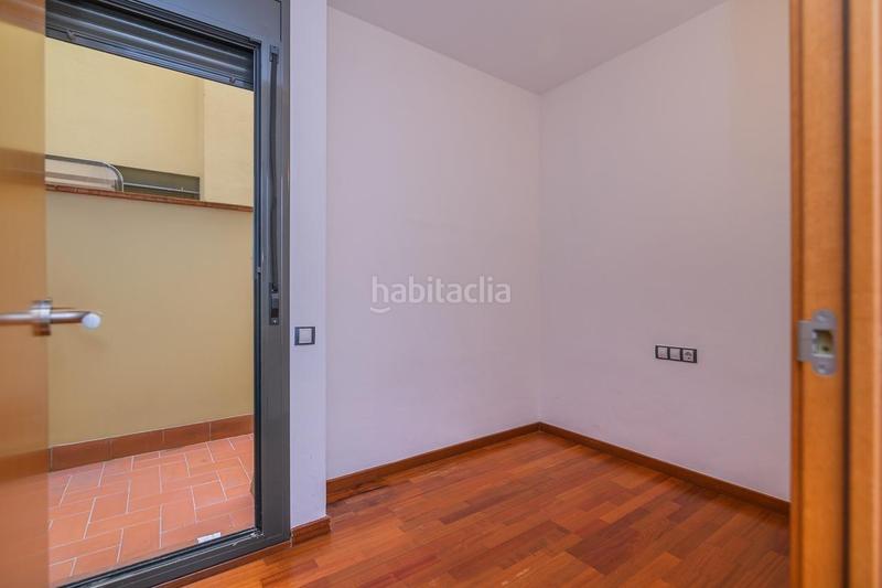 Foto 82916c77-2053-4c98-897d-58cc116e30d3. Piso vivienda en aribau en L´Antiga Esquerra de l´Eixample Barcelona