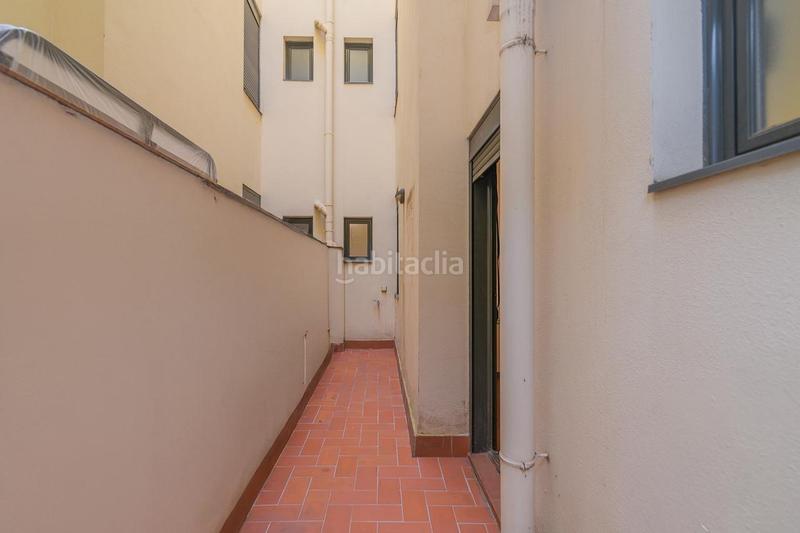 Foto b1640b97-fe8e-42c9-b989-acf99f1ae843. Piso vivienda en aribau en L´Antiga Esquerra de l´Eixample Barcelona