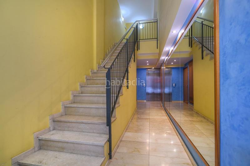 Foto ec3f436e-cdc5-46c7-9f2e-432ca350db09. Piso vivienda en aribau en L´Antiga Esquerra de l´Eixample Barcelona