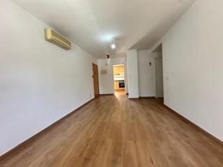 Appartement  Pelegri del. Apartamento reformado en planta baja en el centro de tossa de ma