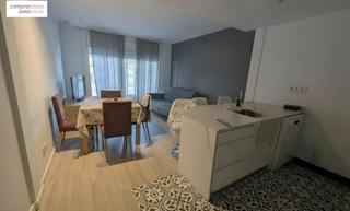 Lloguer Planta baixa a Tossa de Mar. Planta baja exterior en alquiler en tossa de mar