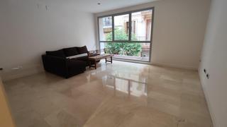 Miete Etagenwohnung in Poblenou. Estupendo piso en alquiler, a estrenar en poblenou!