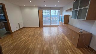 Appartamento  Aristides maillol. Tu nuevo hogar en el corazón de les corts te espera!