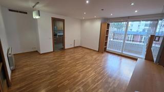 Pis  Aristides maillol. Tu nuevo hogar en el corazón de les corts te espera!