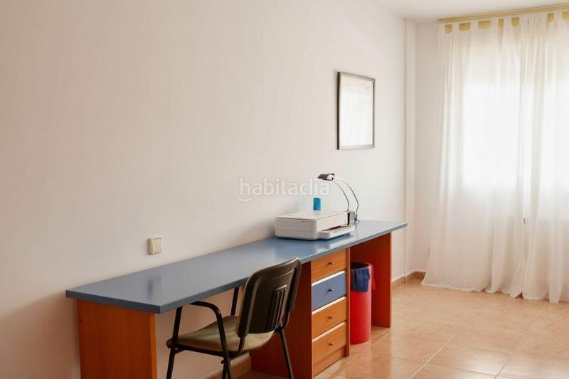 Foto 55b65f62-dc1d-4039-8470-b2fead016a09. Casa con parcheggio in Mas Rampinyo - Montcada Nova - Carrerada Montcada i Reixac