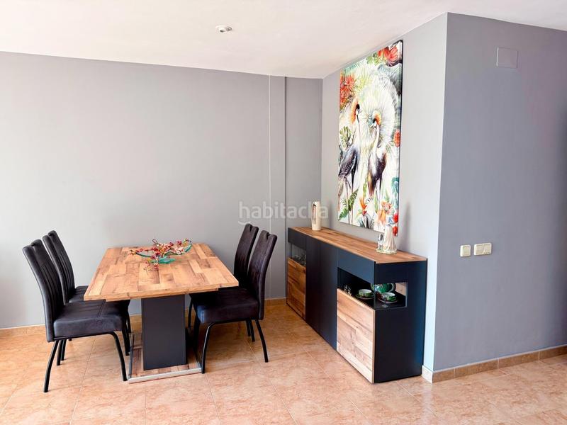 Foto 56cbaffc-e017-48f8-aa51-d59950a4bd7f. Casa con parcheggio in Mas Rampinyo - Montcada Nova - Carrerada Montcada i Reixac