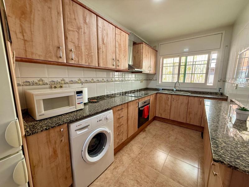 Foto 66343166-158d-4111-b269-855bc6ac08d1. Casa con parcheggio in Mas Rampinyo - Montcada Nova - Carrerada Montcada i Reixac