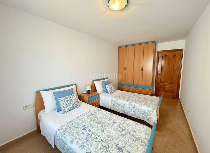 Foto d51ce355-9cac-4c28-ad90-a5df80bbe418. Casa con parcheggio in Mas Rampinyo - Montcada Nova - Carrerada Montcada i Reixac