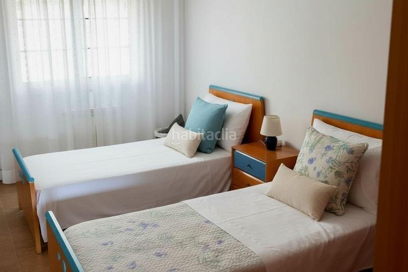 Foto db6166d8-d37e-4bc5-91b3-418b49418563. Casa con parcheggio in Mas Rampinyo - Montcada Nova - Carrerada Montcada i Reixac