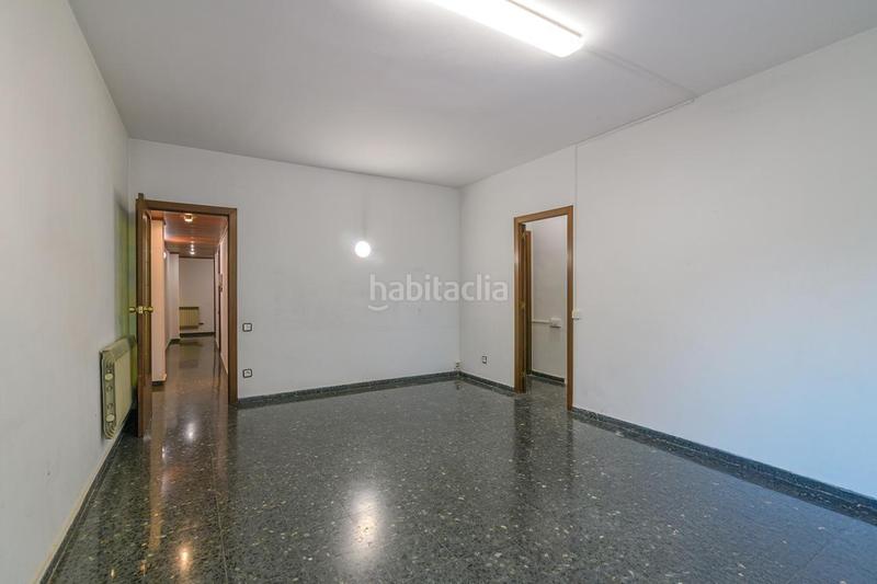 Foto 0633eca4-da76-416b-9b6a-23978887a715. Appartamento con parcheggio in Dreta de l´Eixample Barcelona