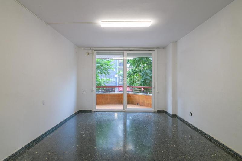 Foto 0ec02afb-a306-435c-8080-a957c199d61d. Appartamento con parcheggio in Dreta de l´Eixample Barcelona