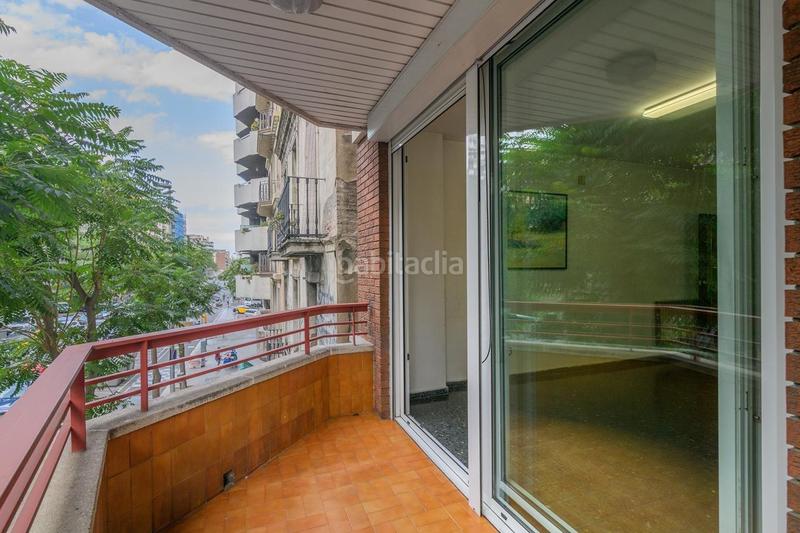 Foto 292020fa-cd10-47f7-a193-609cae996d16. Appartamento con parcheggio in Dreta de l´Eixample Barcelona