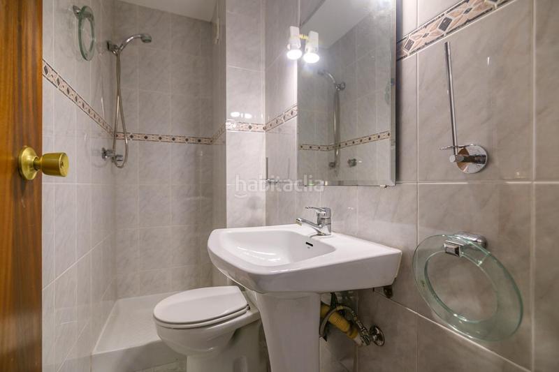 Foto 8b5029cb-8085-443a-9840-32937c435707. Appartamento con parcheggio in Dreta de l´Eixample Barcelona