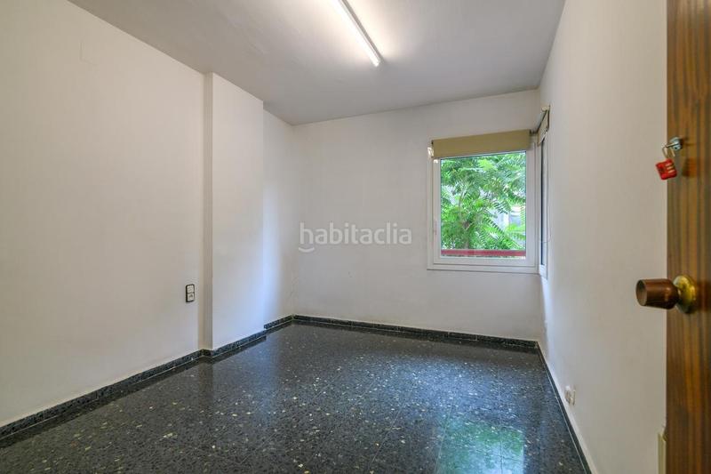 Foto acb8397a-ee2e-4b44-b8f8-bf59e8643e52. Appartamento con parcheggio in Dreta de l´Eixample Barcelona