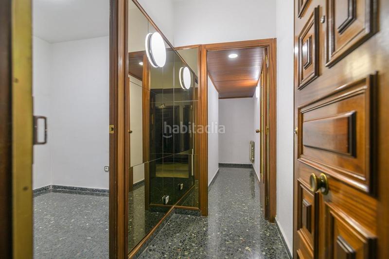 Foto 0daa8cff-73e8-4fa7-8e0a-26ff9cd68f1e. Appartement avec parking dans Dreta de l´Eixample Barcelona