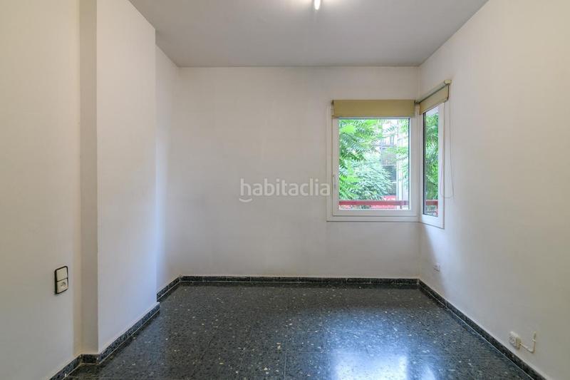 Foto de65a568-b0b9-493f-80a5-b7eca21ac9b5. Appartement avec parking dans Dreta de l´Eixample Barcelona