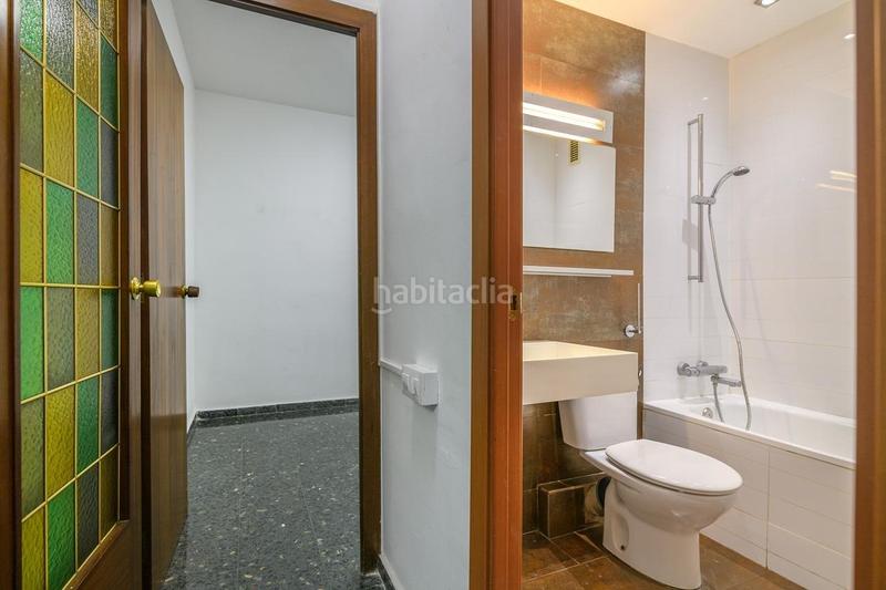 Foto e8fddb3e-7499-426a-9fcb-da944bd8de71. Appartement avec parking dans Dreta de l´Eixample Barcelona