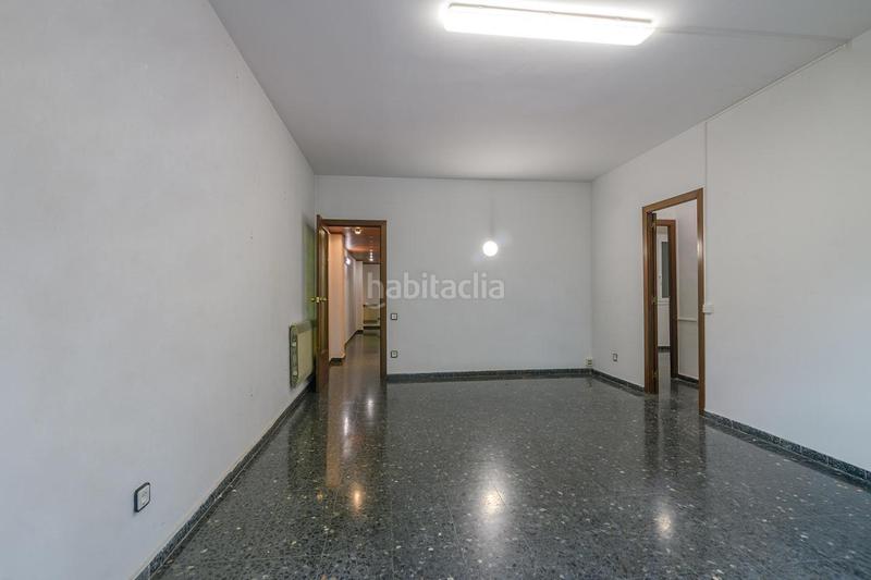 Foto d321c0ea-ab26-4ff6-b403-099db361165f. Etagenwohnung mit parking in Dreta de l´Eixample Barcelona