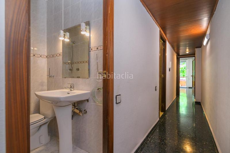 Foto d4ba9d81-d45a-4a5e-942a-1b1e9a0d6214. Etagenwohnung mit parking in Dreta de l´Eixample Barcelona