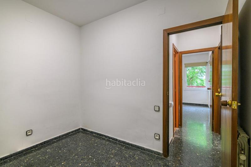 Foto 0e9c3446-a779-4fdc-99c0-36c30289aa9c. Flat with parking in Dreta de l´Eixample Barcelona