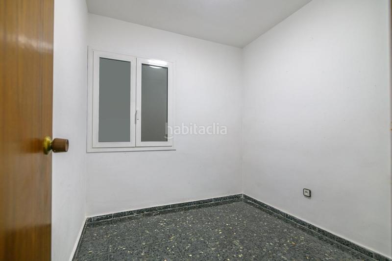 Foto 25fe5ed0-a0a5-4776-b417-2987da99871c. Flat with parking in Dreta de l´Eixample Barcelona