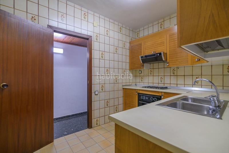 Foto 43587da1-aa82-4472-ab50-a3c33d9367eb. Flat with parking in Dreta de l´Eixample Barcelona