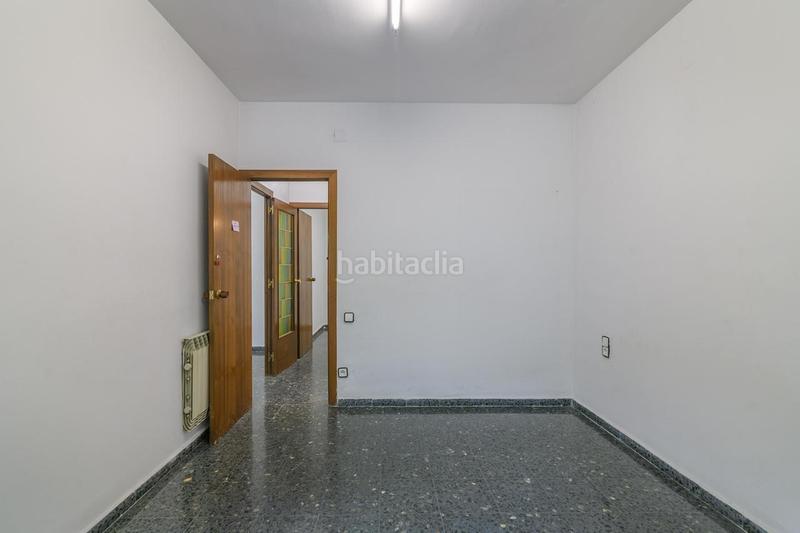 Foto a7ab746f-7fd7-47d7-8456-583d8c66ec79. Flat with parking in Dreta de l´Eixample Barcelona