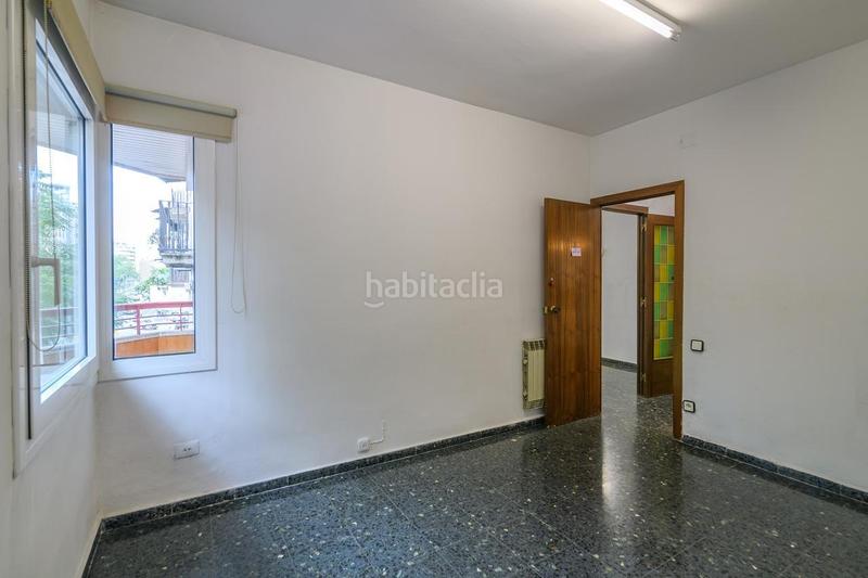 Foto c83b1b78-1491-4cf7-b979-4acfe4085673. Flat with parking in Dreta de l´Eixample Barcelona